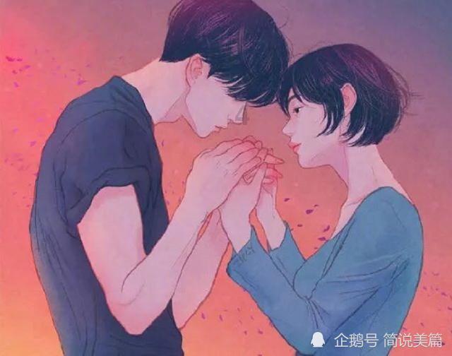 如何瘦腿？怎么做呢？游戏画面