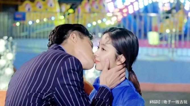 大唐无双唯美篇
