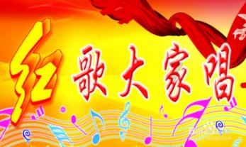 救援受困的老虎