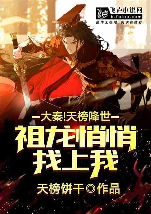 小猫钓鱼开船版最新版下载