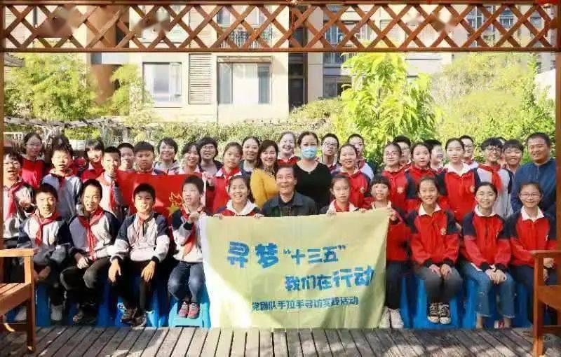 数学难题